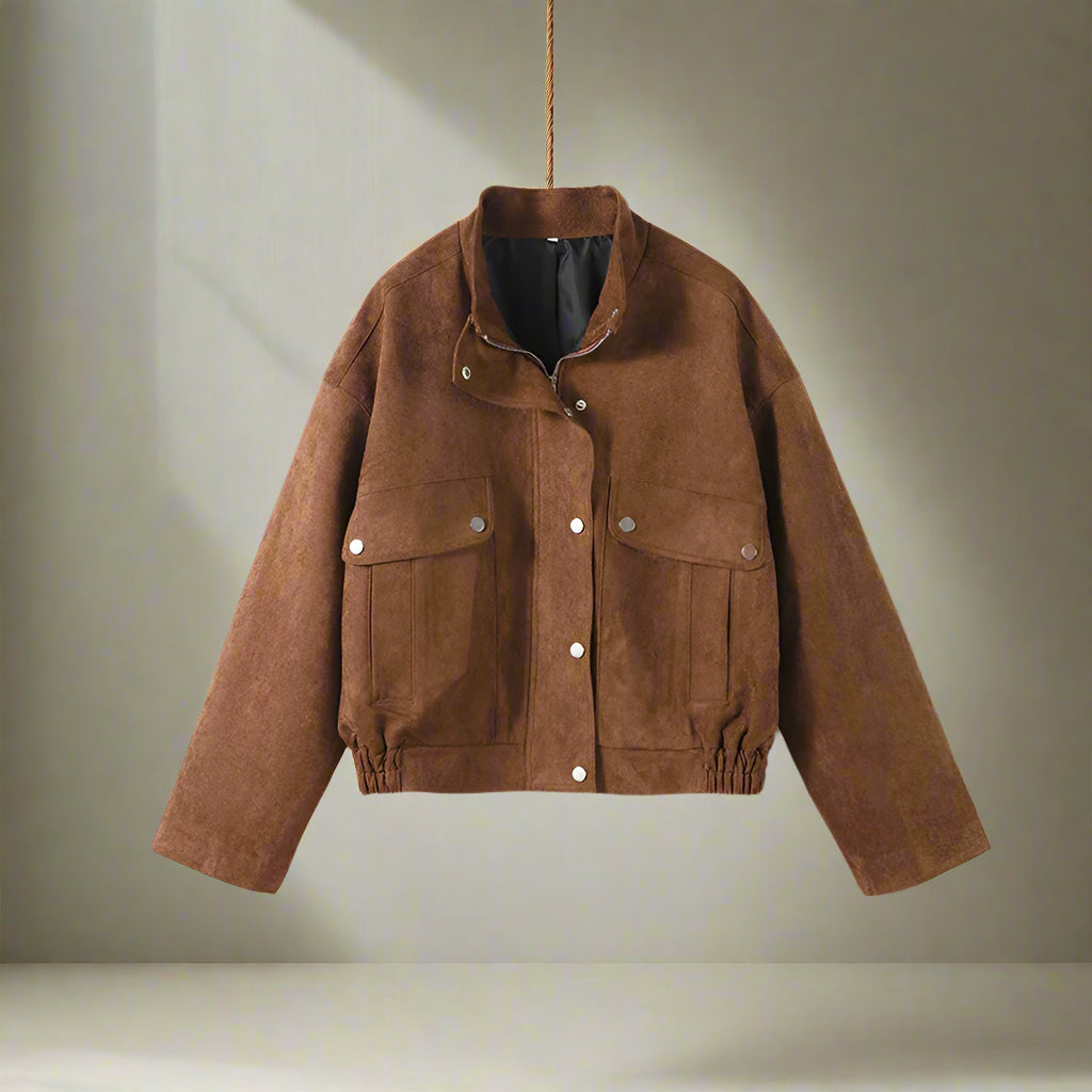 fall coat
fall fashion
fall wear
fall jackets women
fall clothes
fall outfits
fall clothes women
cute fall outfits
fall family photo outfits
bomber jacket
fall jacket
leather bomber jacket women
quilted bomber jacket
canada goose chilliwack
alpha industries bomber
fall coats for women
mens fall outfits
wool bomber jacket
navy bomber jacket