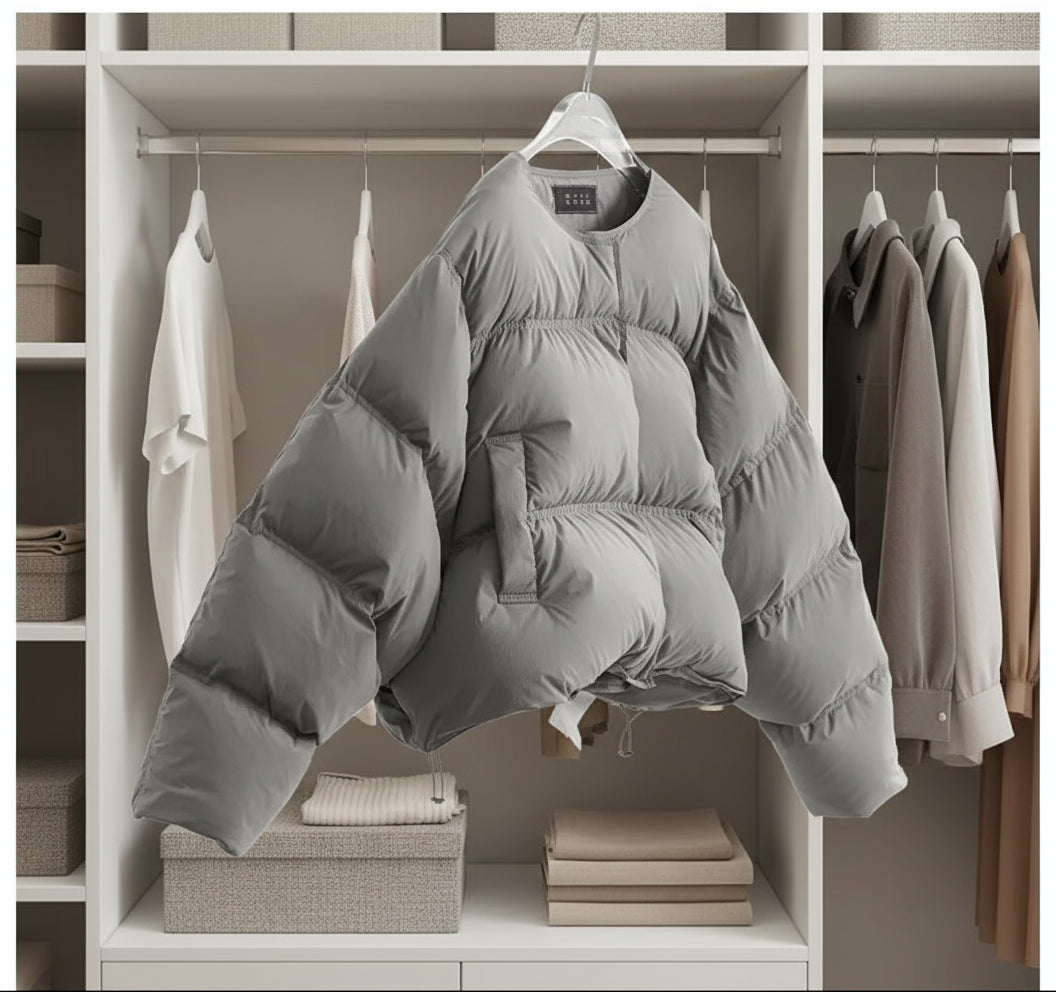 down coat
down jacket
puffer jacket
winter coats
winter jacket
winter coats women
puffer jacket women
black puffer jacket
long puffer jacket
white puffer jacket
plus size winter coats
long puffer jacket women
patagonia puffer jacket
womens parka
patagonia down sweater
patagonia down jacket
puffer coat women
aritzia super puff
black puffer jacket women