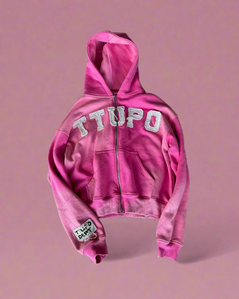 camo hoodie
zip up hoodie
camouflage hoodie
black zip up hoodie
mens zip up hoodies
zipper hoodie
cropped zip up hoodie
womens zip up hoodie
grey zip up hoodie
polo zip up hoodie
zip hoodie women
zip up
zipper hoodies for men
camo sweatshirt
gray zip up hoodie
nike hoodie zip up
ladies zip up hoodies
camo hoodie mens
womens zip up sweatshirt