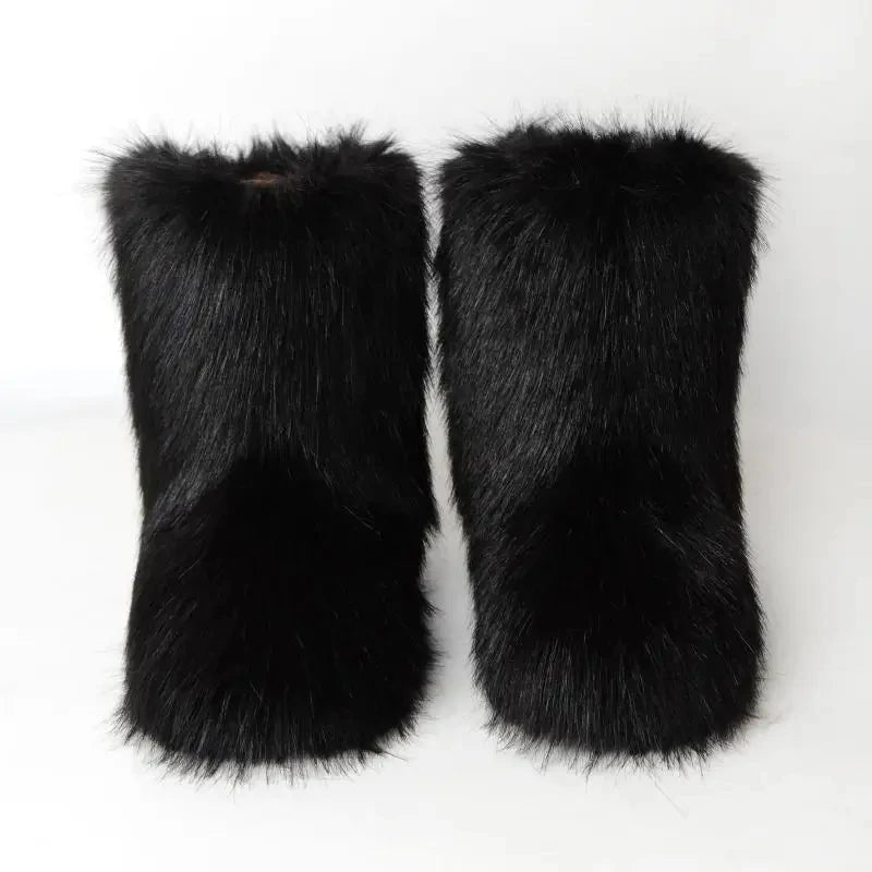 ugg ultra mini
ugg tasman slippers
uggs boots
chelsea boots
knee high boots
uggs
snow boots
fur boots
fall boots
women boots
ultra mini uggs
ugg boots women
ugg tasman
ugg mini
dr martens boots
snow boots women
ugg mini boots
winter boots women
chelsea boots women