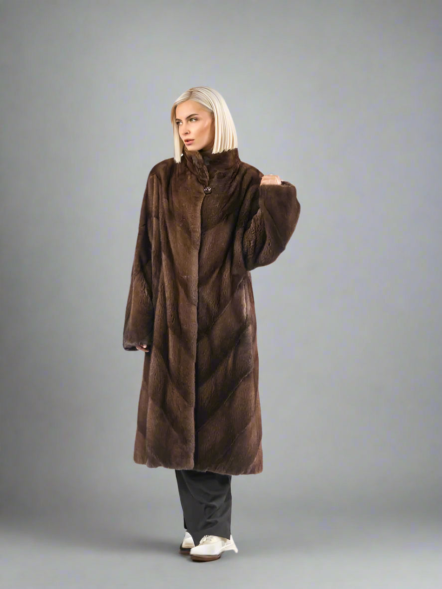 real mink coat
trench coat
real trench coat
long fur coat
trench coat women
burberry jacket
leather trench coat
black trench coat
burberry trench coat women
black trench coat women
beige trench coat
london fog trench coat
wool trench coat women
double breasted trench coat
leather trench coat womens
best trench coats for women
burberry trench coat