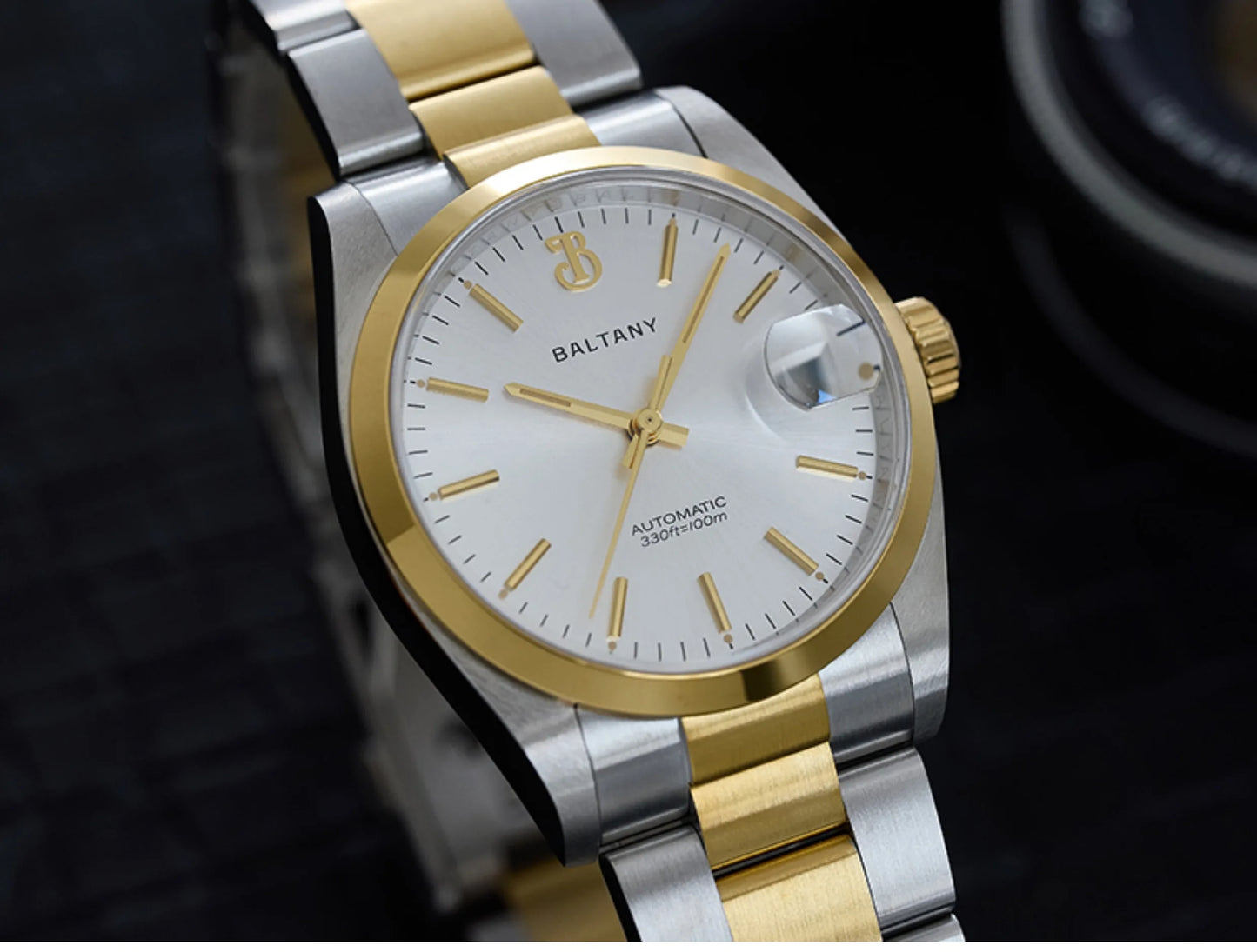 gold wristwatch
leather straps watch
men wristwatch
gold watch
men watch
ap watch
michael kors watch
armani watch
gold watches for men
cartier watch mens
best watches for men
citizen watches for men
patek philippe watches
mens rolex
wooden watches
leather apple watch band
paul rich watches
daniel wellington watch
tommy hilfiger watches
