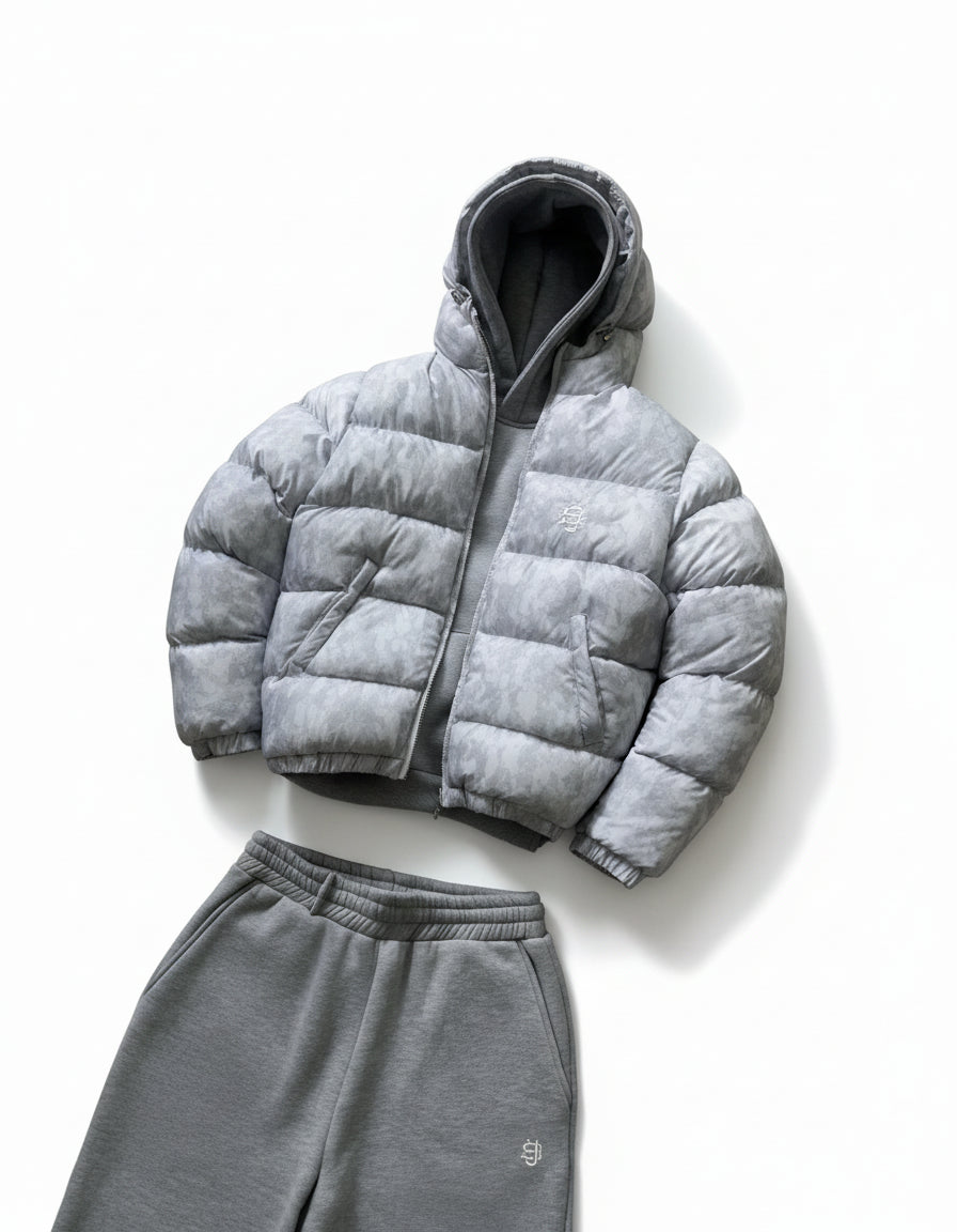 black jacket puffer
north face puffer
puffer jacket
cropped puffer jacket
long puffer coat
down jacket women
long puffer jacket women
patagonia puffer jacket
aritzia super puff
columbia puffer jacket
black puffer jacket women
aritzia puffer jacket
polo puffer jacket
zara puffer jacket
uniqlo puffer jacket
nike puffer
moncler puffer
north face puffer jacket men
hollister puffer jacket