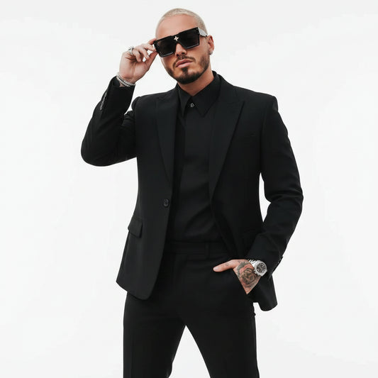 cyclone style sunglasses
oversized square sunglasses
chunky frame sunglasses
designer inspired sunglasses
oversized fashion sunglasses
bold statement sunglasses



buy oversized sunglasses online
affordable designer sunglasses alternative
best oversized sunglasses 2026
luxury style sunglasses affordable
premium sunglasses under $100
trendy sunglasses for men and women



chunky square frame sunglasses
oversized black sunglasses
futuristic sunglasses style
celebrity style sunglasses
streetwear sunglasses ove
