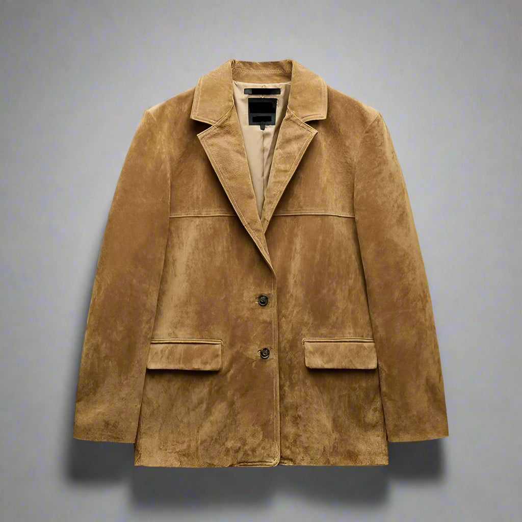 suede coat
fall fashion for women
fall outfit
suede jacket
fall jacket
fall clothes women
fall clothes
plus size fall outfits
womens fall tops
suede trench coat
best fall jackets
plus size fall clothes
cute fall jackets
womens fashion fall 2022
faux suede coat
black fall jacket
plus size fall fashion
petite fall jackets
fall business casual