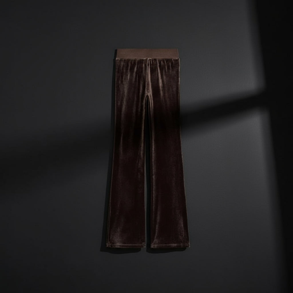 juicy couture velvet tracksuit
velvet sweatpants
velvet tracksuit
loungwear
fall fashion
autumn fashion
fall outfits
fall clothes women
cute fall outfits
fall family photo outfits
mens fall outfits
fall outfits women
autumn clothes
plus size fall outfits
fall maternity clothes
autumn outfits
cute fall clothes
womens fall tops
plus size fall clothes