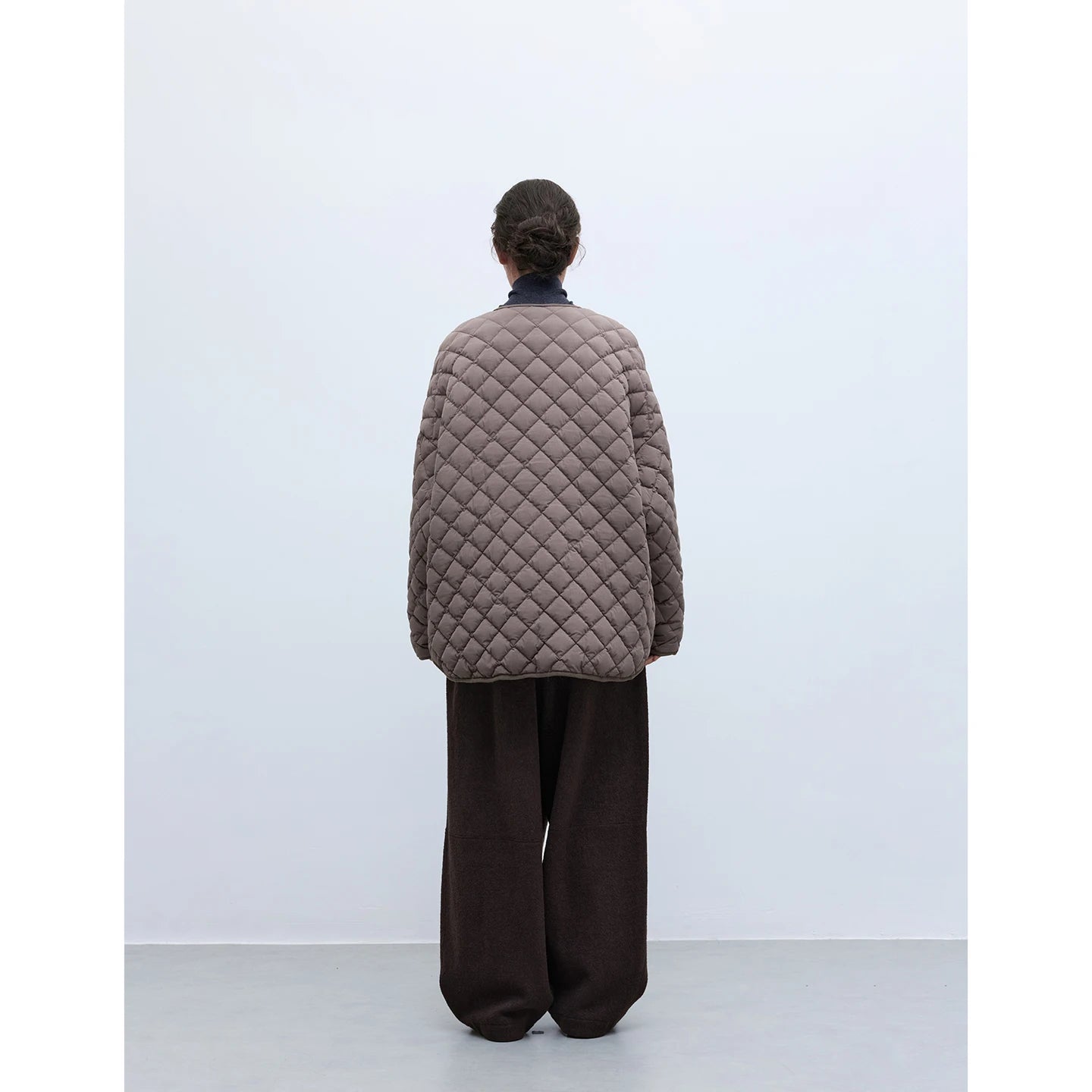 puffer coat
puffer jacket
north face puffer
winter coats
winter jacket
long puffer jacket
white puffer jacket
plus size winter coats
down jacket women
long puffer coat
cropped puffer jacket
heated jacket women
long puffer vest
womens parka
long puffer jacket women
patagonia puffer jacket
puffer coat women
black puffer jacket women
columbia puffer jacket