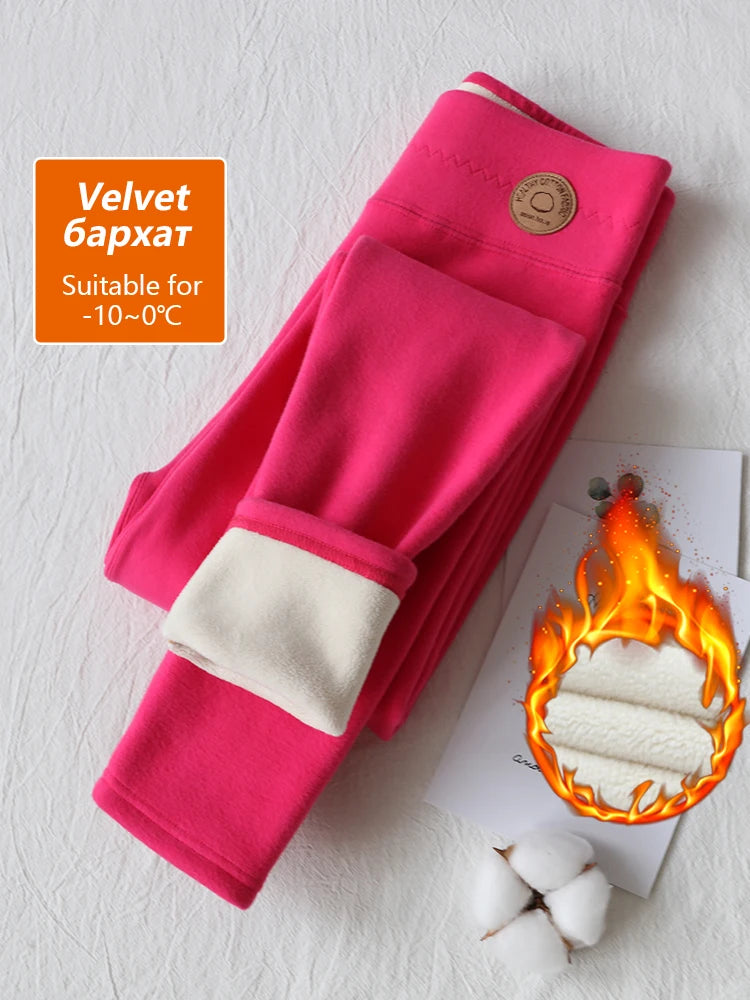 velvet leggings
warm leggings
fleece lined leggings
spanx leggings
best leggings for women
white leggings
fleece leggings
fleece lined tights
workout leggings
brown leggings
tights for women
high waisted leggings
scrunch bum leggings
black leggings for women
lularoe leggings
lined leggings
fleece tights
grey leggings
best black leggings