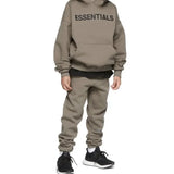fear of god essentials essentials tracksuit essentials fear of god essentials jumper 1977 hoodie essentials sweat suit hoodie essentials essentials hoodie fear of god fear of god essentials sweatshirt fear of god essentials women fear of god essentials black hoodie essentials fear of god women fear of god essentials hoodie women essentials fear of god hoodie black essentials hoodie dark oatmeal