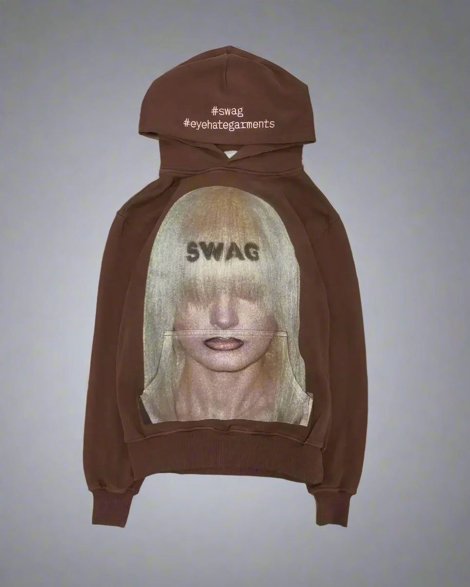 graphic hoodie
oversized hoodies
fall hoodie
cotton hoodie
oversized sweatshirts
graphic sweatshirts
graphic hoodies men
cotton zip up hoodie
fall sweatshirts
grey graphic hoodie
oversized graphic sweatshirt
mens graphic sweatshirt
street wear hoodie
warm hoodie