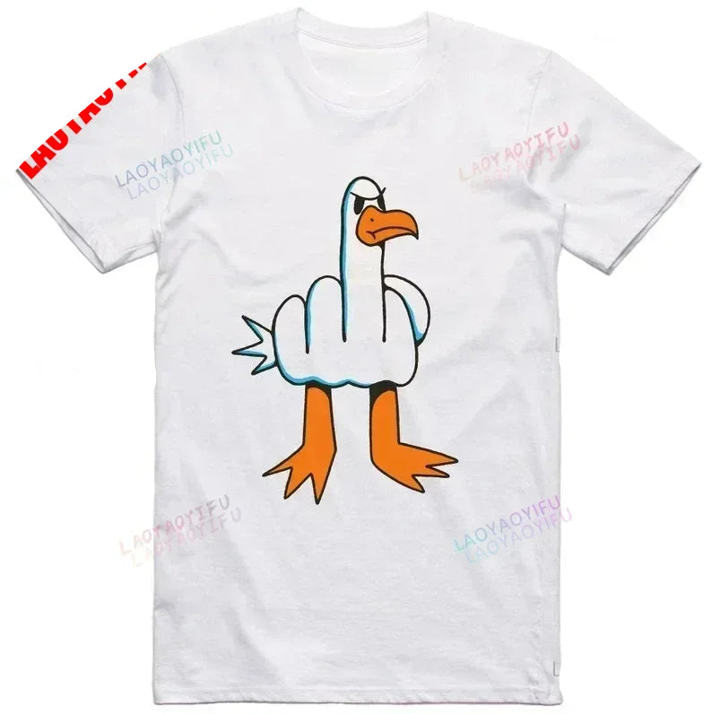 duck you t shirt
funny t shirt
graphic tees
graphic t shirt
mens graphic tees
oversized graphic tee
funny christmas shirts
pacsun graphic tees
funny dad shirts
graphic tshirts men
funny christmas t shirts
mens graphic tshirts
duck t shirt
graphic tees women
vintage t shirts
funny t shirts for men
vintage graphic tees
mens graphic t shirts