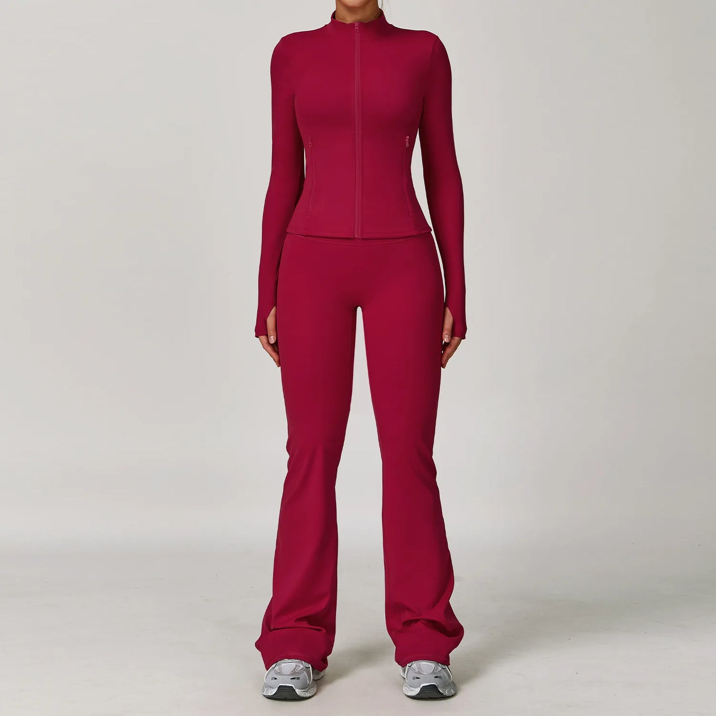 gym outfit
gym clothes
workout clothes for women
sport bra
seamless leggings
workout leggings
workout clothes
gymshark leggings
high impact sports bra
nike sports bra
shefit bra
gym shirts
workout tops
workout sets for women
yoga block
lululemon sports bra
sports bras for large breasts
gym leggings women
gym sets women