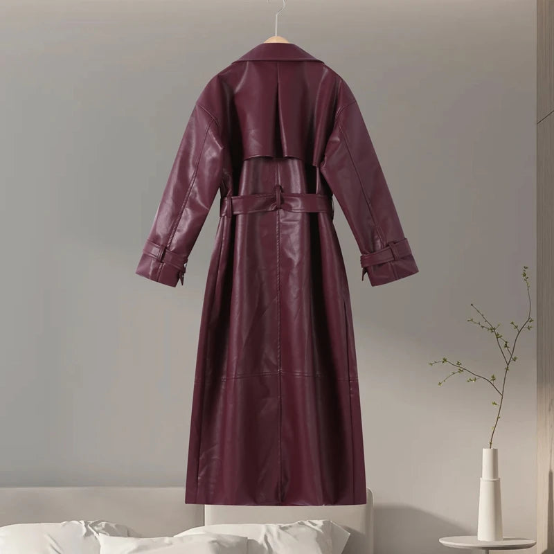 women coat
faux fur coat
black wool coat
plus size coats
long black coat
fur coat women
black puffer coat
womens long puffer coat
short trench coat
brown puffer jacket
cropped trench coat
leather trench coat
red leather coat
trench coat
trench coat women
winter coats women
winter coats
black coat women