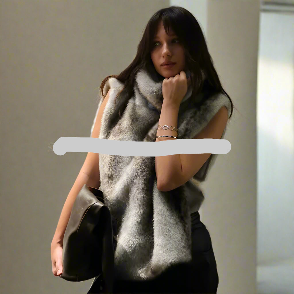 fall coat
fall fashion
faux fur coat
faux fur jacket
fall jackets women
fall outfits
fall jackets
fall clothes women
fur coats for women
long faux fur coat
fall coats for women
black faux fur jacket
cute fall outfits
fall clothing
faux fur vest
mink vest
fur vest
teddy fur coat