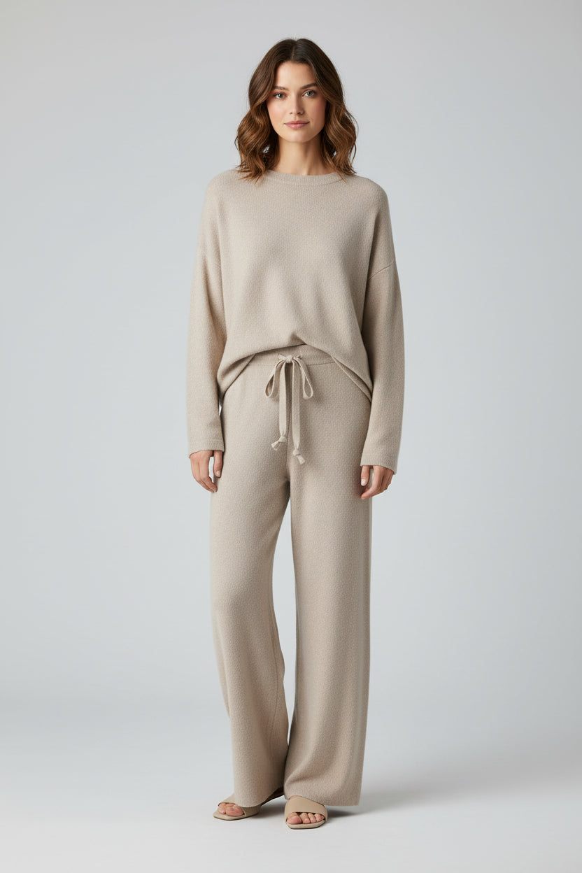 mila trousers
women's wool blend trousers
wool blend wide leg trousers
women's wide leg trousers
high waist wide leg trousers
women's wool pants
women's winter trousers
women's autumn trousers
women's fall pants
wide leg pants women
high waisted trousers women
women's casual trousers
women's dress pants
women's winter fashion
women's autumn fashion
relaxed wide leg pants
wool blend pants women
stylish women's trousers
women's work trousers
women's everyday pants