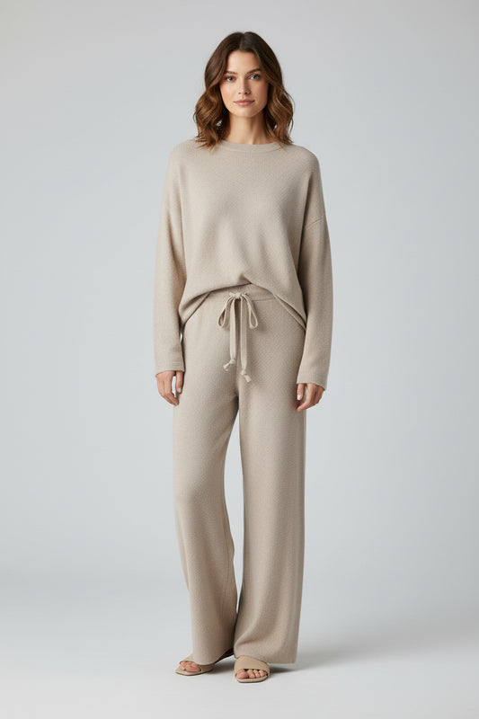 mila trousers
women's wool blend trousers
wool blend wide leg trousers
women's wide leg trousers
high waist wide leg trousers
women's wool pants
women's winter trousers
women's autumn trousers
women's fall pants
wide leg pants women
high waisted trousers women
women's casual trousers
women's dress pants
women's winter fashion
women's autumn fashion
relaxed wide leg pants
wool blend pants women
stylish women's trousers
women's work trousers
women's everyday pants