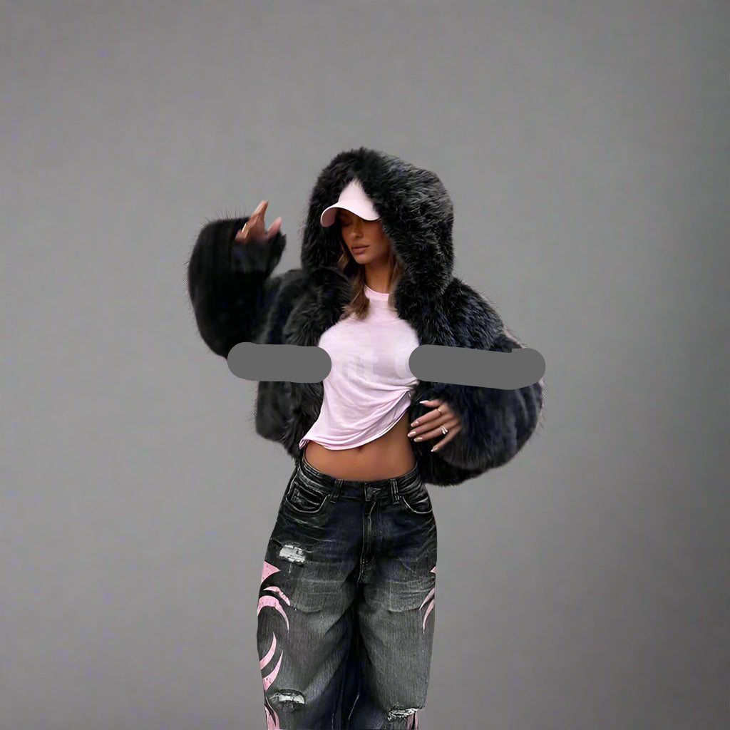 fall coat
fall fashion
faux fur jacket
teddy coat
teddy bear coat
fall jackets women
fall outfits
fall jackets
teddy coat womens
teddy bear jacket
fall clothes women
faux fur coat
faux fur hoodie
fur coats for women
long faux fur coat
fall coats for women
black faux fur jacket
cute fall outfits
fall clothing