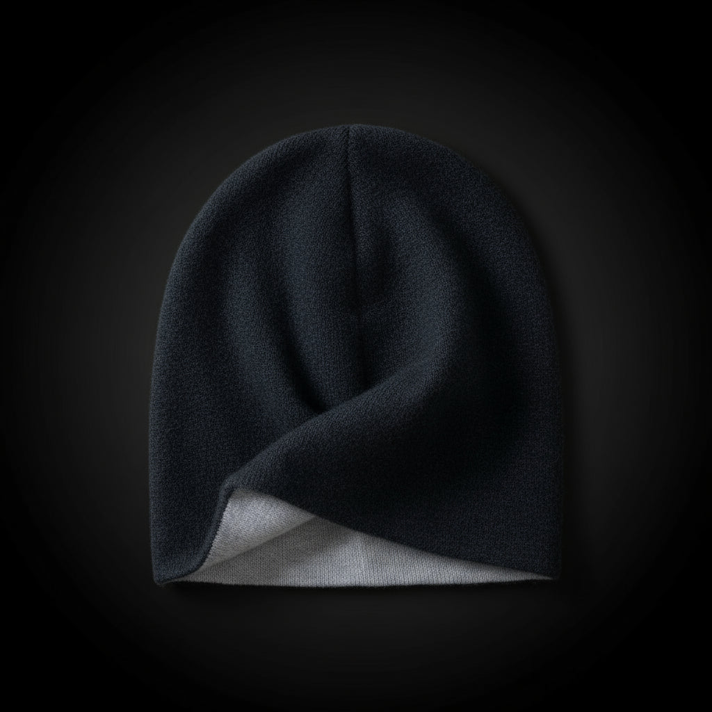 fall beanie
tuque
beanies for women
wool beanie
silk lined beanie
best beanies
wool hats for women
wool bucket hat
custom knit beanies
apres ski hat
ami beanie
women carhartt beanie
womens beanie with pom
black beanie with pom pom
merino wool beanie mens
cashmere beanie
cashmere hat
mens beanies
best beanies for men