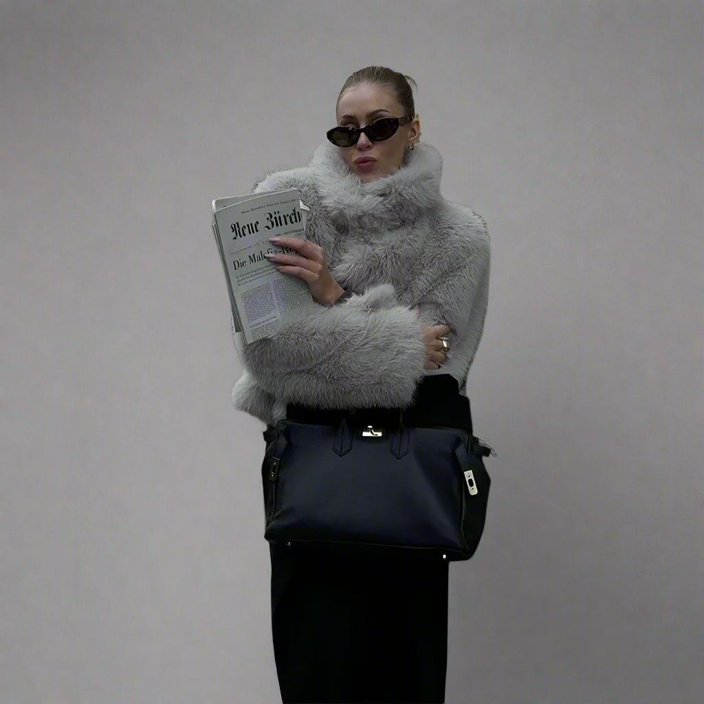 fall fashion
fall coat
fall jacket
faux fur jacket
teddy coat
teddy bear coat
fall jackets women
teddy coat womens
fur jacket women
teddy bear jacket
fall clothes women
faux fur coat women
faux fur jacket women
fall coats for women
black faux fur jacket
cute fall outfits
long fur coat
teddy jacket womens
saint laurent teddy jacket