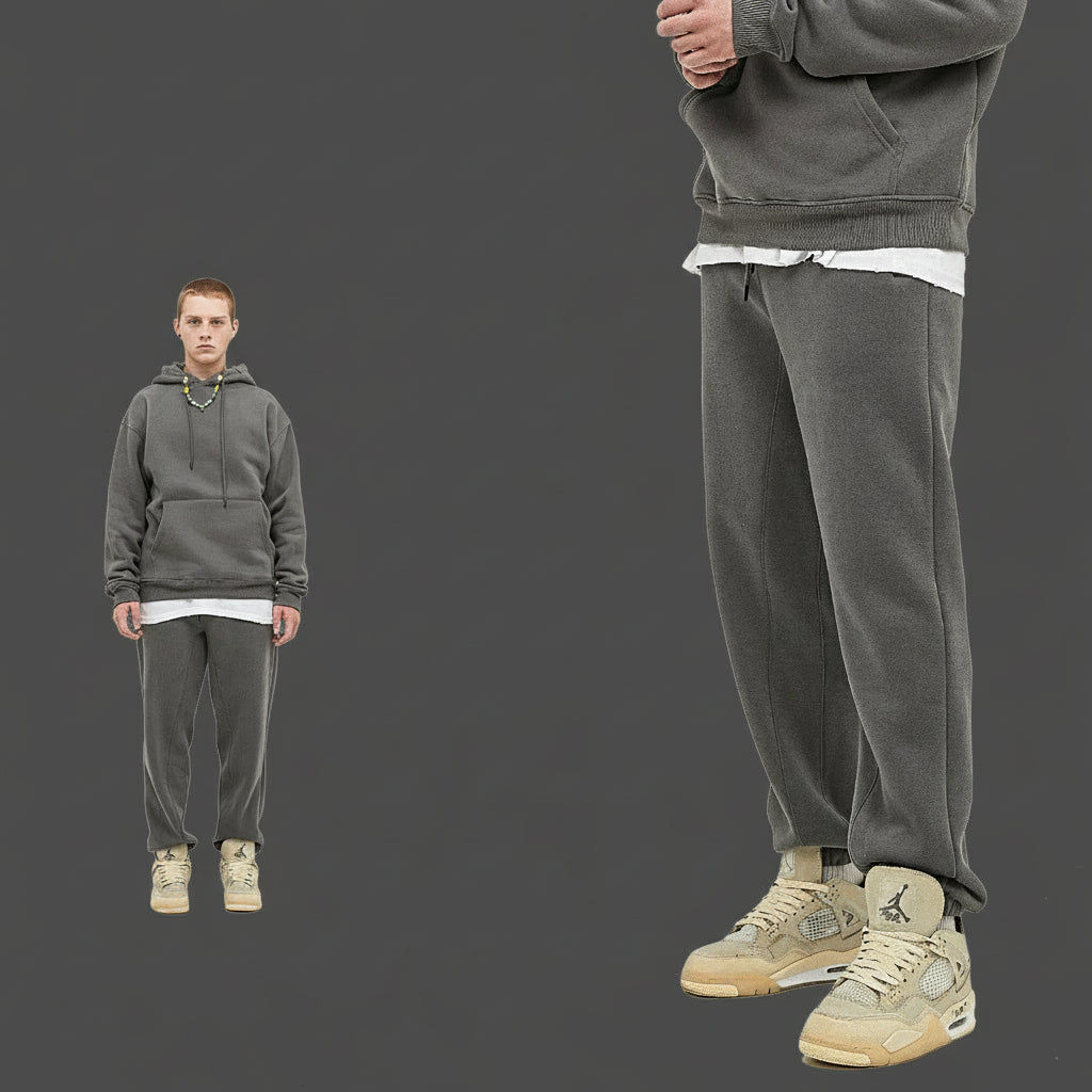 fleece hoodie
hoodie and sweatpants
nike tech fleece hoodie
jogging suits for women
track suits men
mens tracksuit sale
fleece lined hoodie
plus size tracksuit
oversized fleece hoodie
carhartt fleece pullover
fleece lined hoodie mens
north face half zip
juicy tracksuit set
sherpa zip up jacket
mens sherpa lined hoodie
fleece lined sweatshirt
ralph lauren fleece hoodie
sherpa fleece hoodie
mens nike tech tracksuit