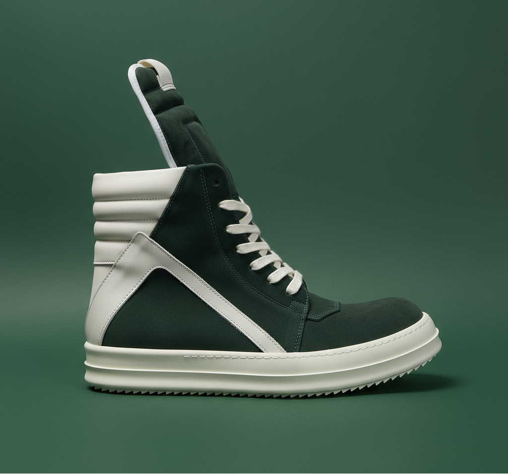 geobaskets
ro geobaskets
high tops
suede geobaskets
women's high top sneakers
converse chuck taylor all star lift hi
rick owens shoes
rick owens sneakers
nike high top sneakers
ro shoes
ro sneakers
white high top converse
high top shoes
alexander mcqueen oversized sneakers
rick owen boots
high top running shoes
rick owen converse