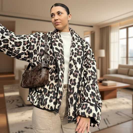 fall jacket
puffer coat
fall tops
autumn jacket
zara jacket
nike puffer jacket
cropped puffer vest
fall jackets women
womens long puffer coat
down coat women
zara leather jacket
long down coat womens
duvet coat
zara trench coat