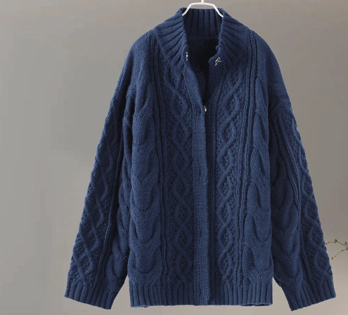 fall tops
thick cardigan
wool cardigan
cashmere cardigan
long cardigan
oversized cardigan
long cardigans for women
khaite cardigan
cotton cardigan
womens cardigan sweaters
chunky cardigan
chunky knit cardigan
green cardigan
longline cardigan
cable knit cardigan
black cashmere cardigan
moncler cardigan
christmas cardigan
brown cardigan