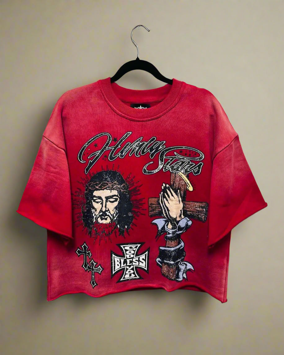 street wear
y2k fashion
y2k clothing
graphic tees men
mens graphic tees
graphic tees women
streetwear brands
pink graphic tee
streetwear hoodies
y2k outfits
red graphic tee
black and white graphic tee
cheap graphic t shirts
oversized tee
cheap graphic tees