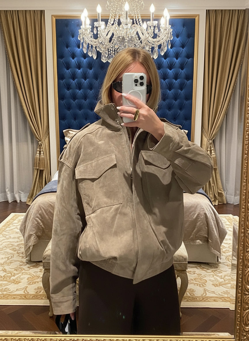 fall top
fall fashion
fall wear
zara jacket
fall clothes
fall outfits
zara leather jacket
fall clothes women
suede jacket women
cute fall outfits
mens fall outfits
fall family photo outfits
zara coats women
zara wool coat
fall outfits women
plus size fall outfits
black suede jacket
suede shirt jacket
wedding guest dress fall