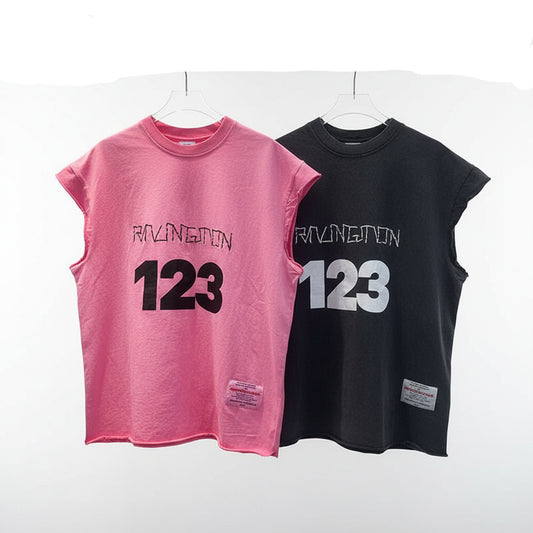 vintage streetwear tee, sleeve cut t shirt, oversized graphic tee, 3r123 style shirt, luxury streetwear t shirt, y2k vintage tee, distressed streetwear clothing, baggy t shirt men women, urban fashion outfits, premium streetwear basics, trendy graphic tees 2026