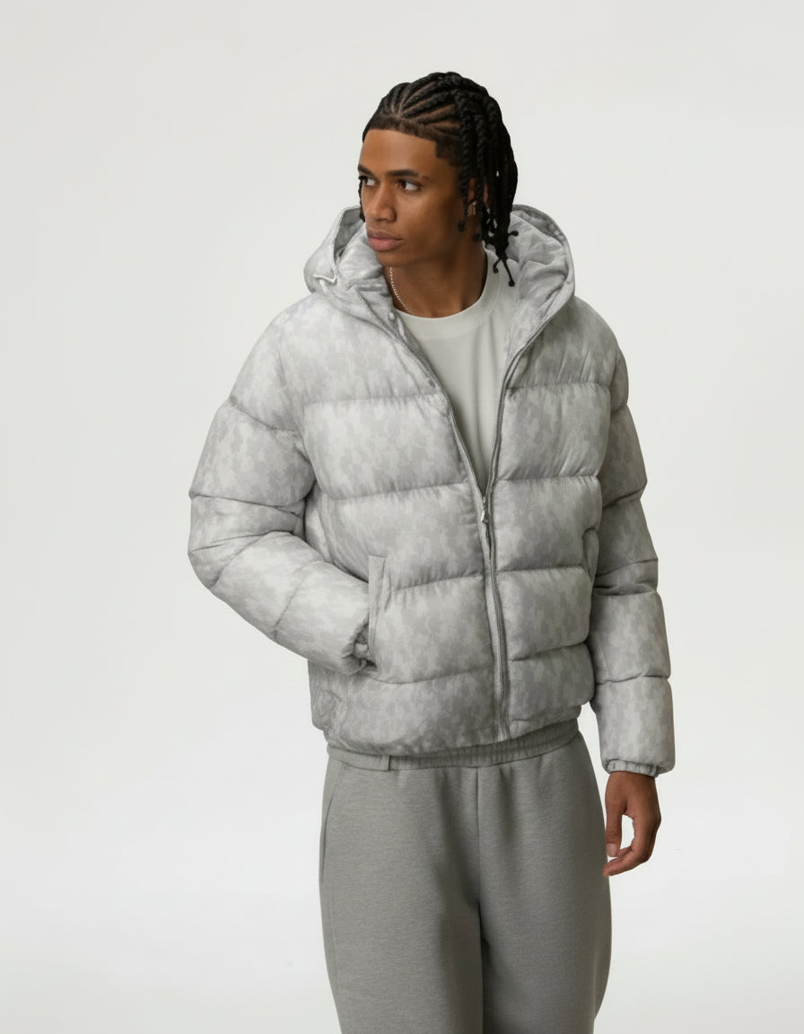 black jacket puffer
north face puffer
puffer jacket
cropped puffer jacket
long puffer coat
down jacket women
long puffer jacket women
patagonia puffer jacket
aritzia super puff
columbia puffer jacket
black puffer jacket women
aritzia puffer jacket
polo puffer jacket
zara puffer jacket
uniqlo puffer jacket
nike puffer
moncler puffer
north face puffer jacket men
hollister puffer jacket