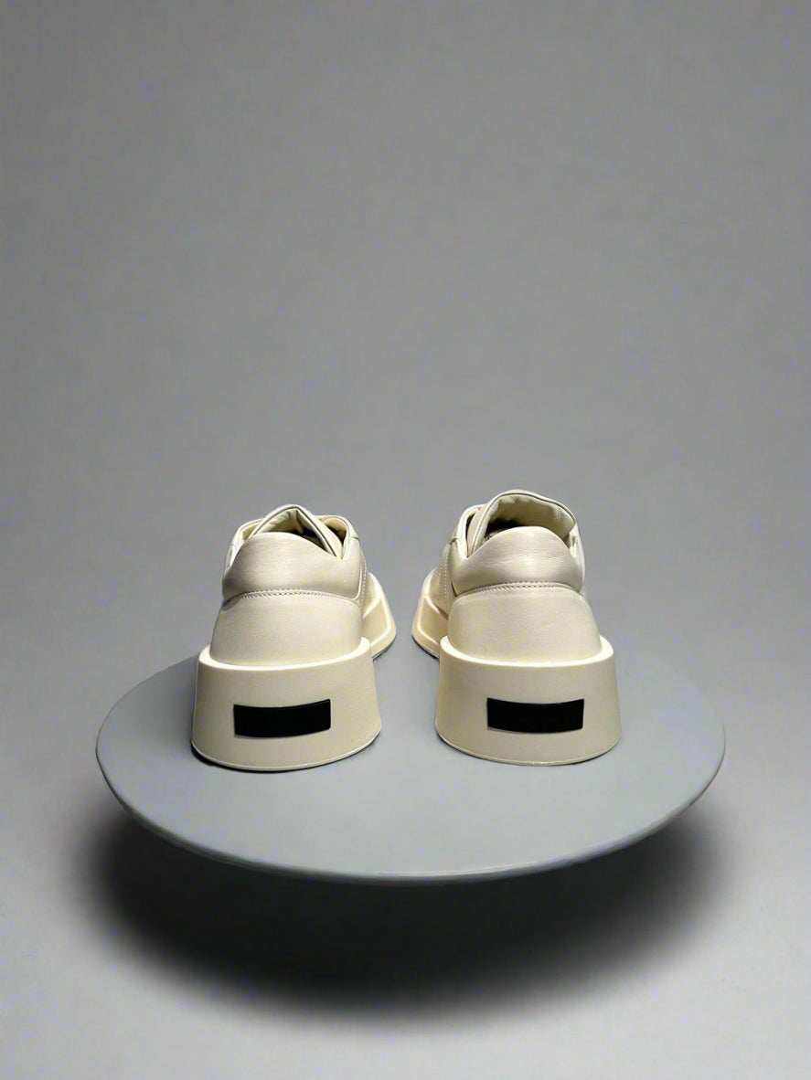 fear of god sneakers
aerobic sneakers
aerobic low
fear of god
fear of god essentials
essentials fear of god
best gym shoes
nike gym shoes
gym shoes for women
birkenstock fear of god
off white vulcanized low
odsy 1000
off white sneakers sale
off white sneakers
off white trainers
best gym shoes for women
off white odsy
nike x off white