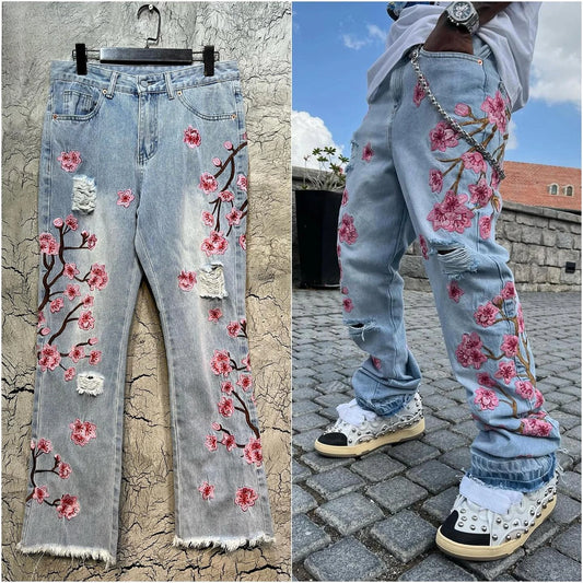 street wear
streetwear brands
streetwear hoodies
baggy corduroy pants
street fashion
urban fashion
y2k
baggy pants
baggy trousers
baggy jeans
baggy denim jeans
low rise baggy jeans
baggy cargo pants
loose fit jeans
baggy sweatpants
baggy sweatpants men
baggy low waist jeans
baggy joggers mens