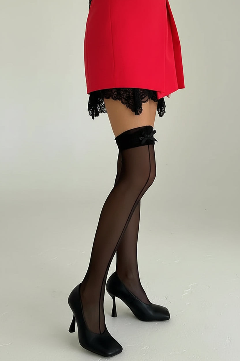thigh high stockings
sheer thigh high stockings
back seam stockings
women's thigh high socks
sheer stockings women
black thigh high stockings
white thigh high stockings
over knee stockings
women's hosiery
thigh high socks women
sheer stockings with back seam
fashion thigh high stockings
party stockings
women's evening accessories
stockings for dresses
stockings for skirts
feminine fashion accessories
women's fashion hosiery
sheer over knee socks
back seam thigh highs