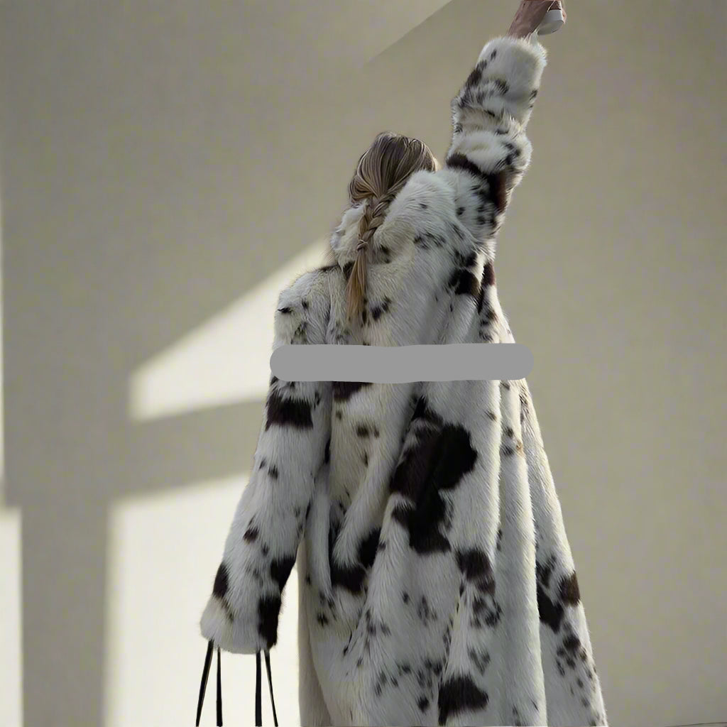 fall coat
fall fashion
faux fur coat
faux fur jacket
faux fur hoodie
teddy coat
teddy bear coat
fall jackets women
fall outfits
fall jackets
teddy coat womens
teddy bear jacket
fall clothes women
fur coats for women
long faux fur coat
fall coats for women
black faux fur jacket
cute fall outfits
fall clothing