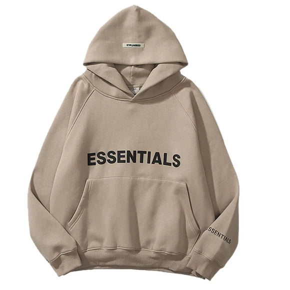 essentials hoodie essentials knit hoodie 1977 hoodie hoodie essentials essentials hoodie fear of god pink essentials hoodie 1977 essentials hoodie