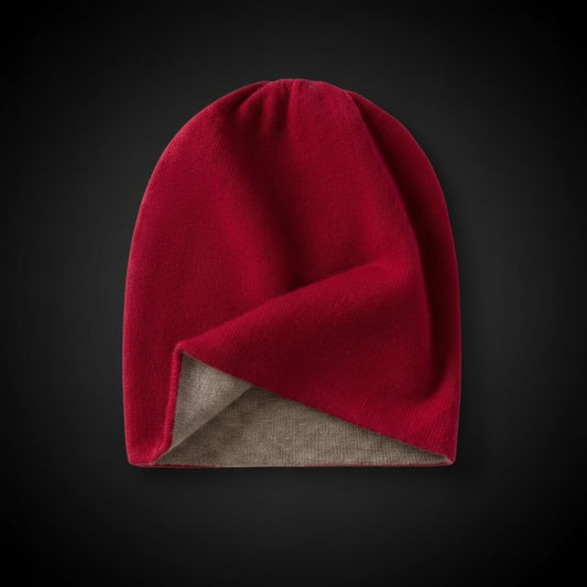 fall beanie
tuque
beanies for women
wool beanie
silk lined beanie
best beanies
wool hats for women
wool bucket hat
custom knit beanies
apres ski hat
ami beanie
women carhartt beanie
womens beanie with pom
black beanie with pom pom
merino wool beanie mens
cashmere beanie
cashmere hat
mens beanies
best beanies for men