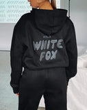hoodie and joggers set white fox hoodie fear of god essentials hoodie womens tracksuits black essentials hoodie essentials fear of god hoodie essentials hoodie fear of god women's designer tracksuits essentials grey hoodie essentials hoodie grey pink essentials hoodie black essential hoodie white essentials hoodie nike women's sportswear essential collection oversized fleece hoodie sweatshirt and jogger set sweatshirt sweatpants set hoodie sweatpants set matching sweatshirt and sweatpants