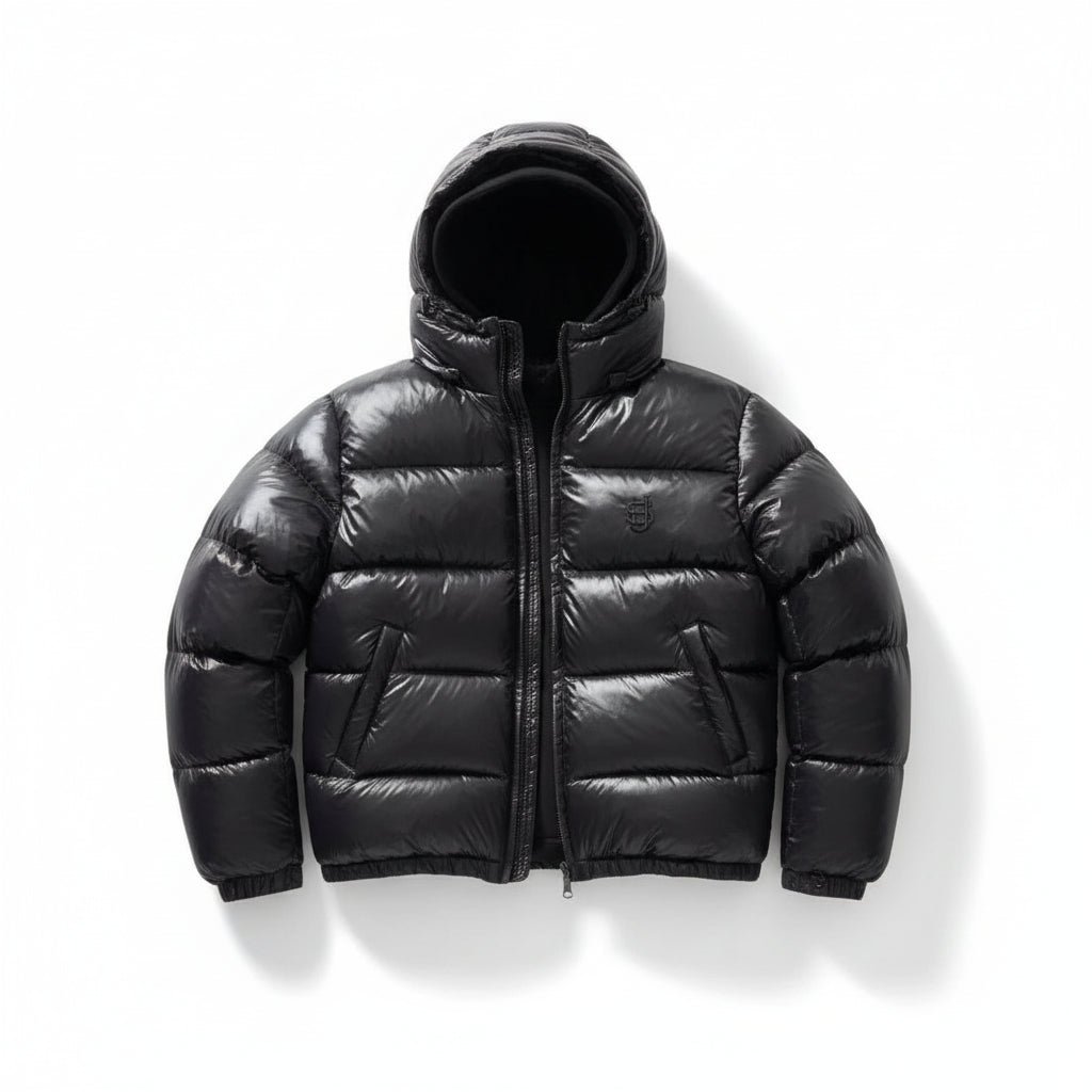 black jacket puffer
north face puffer
puffer jacket
cropped puffer jacket
long puffer coat
down jacket women
long puffer jacket women
patagonia puffer jacket
aritzia super puff
columbia puffer jacket
black puffer jacket women
aritzia puffer jacket
polo puffer jacket
zara puffer jacket
uniqlo puffer jacket
nike puffer
moncler puffer
north face puffer jacket men
hollister puffer jacket