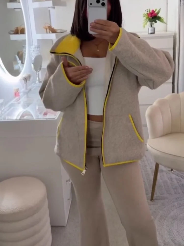 white faux fur coat
fur coats for women
fluffy jacket
black faux fur jacket
zara bomber jacket
cropped fur jacket
zara coats women
fleece jacket
fur jacket
zara jacket
zara coat
patagonia fleece
faux fur coat
womens fleece jacket
womens fleece
sherpa lined jacket
patagonia fleece jacket
fur coats
fur jacket women