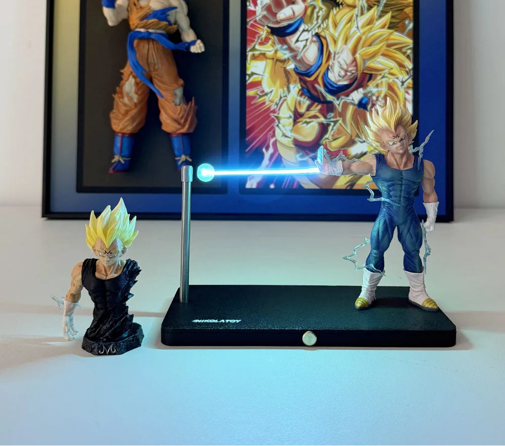 dragon ball z night light
dragon ball z lights
dragon ball z lamp amazon
dragon ball z goku lamp
dragon ball z lamp goku
dragon ball z night lamp
led dragon ball z
lamp dragon ball z
goku genki dama lamp
dragon ball z vegeta & goku led lighting lamp
dragon ball z led light
