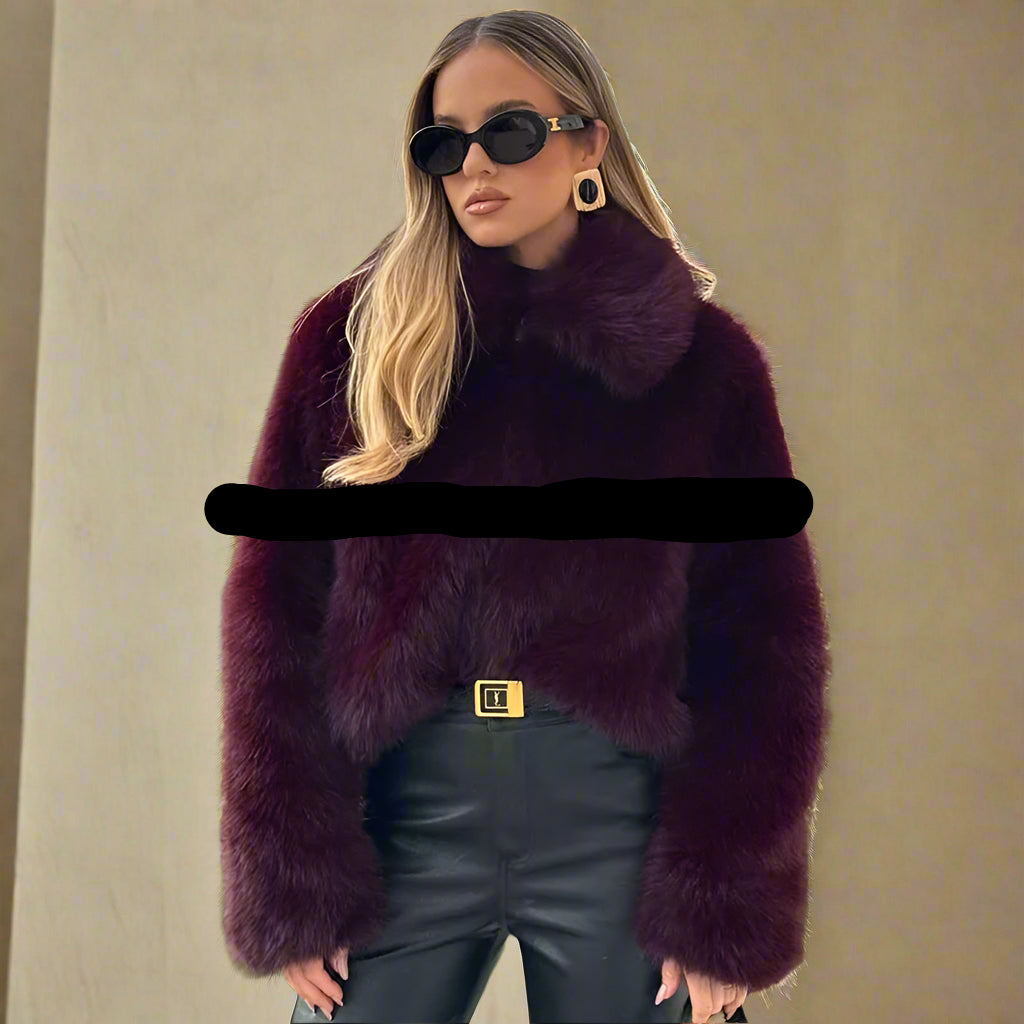 

fall coat
fall jacket
fall fashion
fall top
fall sale
women fall jacket
trench coat
womens coats
puffer jacket women
winter coats women
faux fur coat
long puffer coat
teddy coat
puffer coat
shearling coat
faux fur jacket
black trench coat
rain coat women
fur trench coat