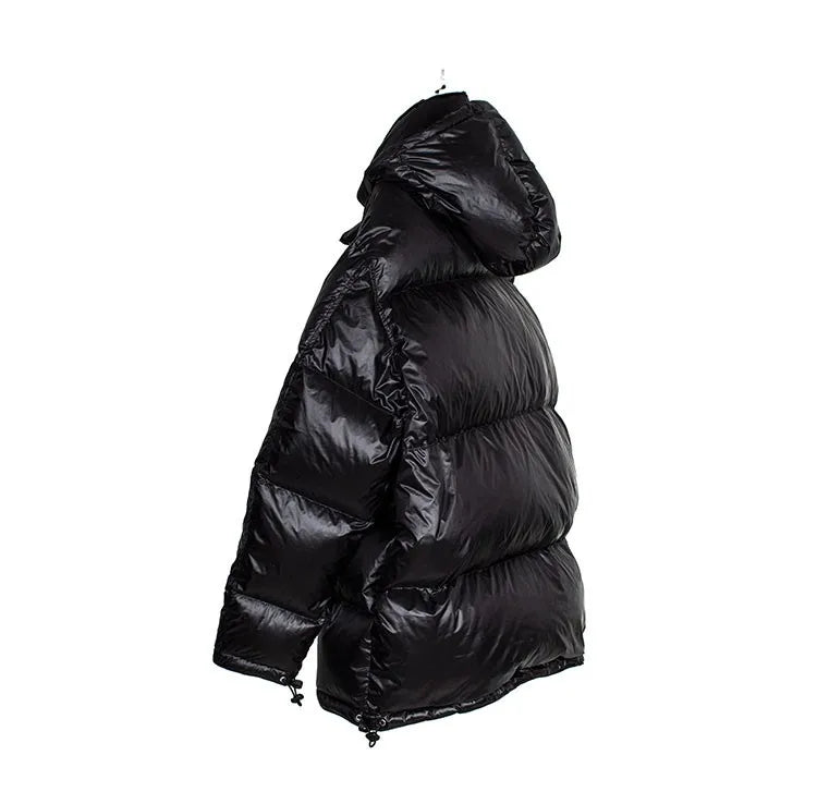 puffer jacket
puffer coat
down jacket
long puffer coat
women coats
north face puffer
winter coats
winter jacket
teddy coat
coat
max mara coat
wool coat women
long puffer jacket
northface coat
leather trench coat
white puffer jacket
plus size winter coats
long coat women
down jacket women