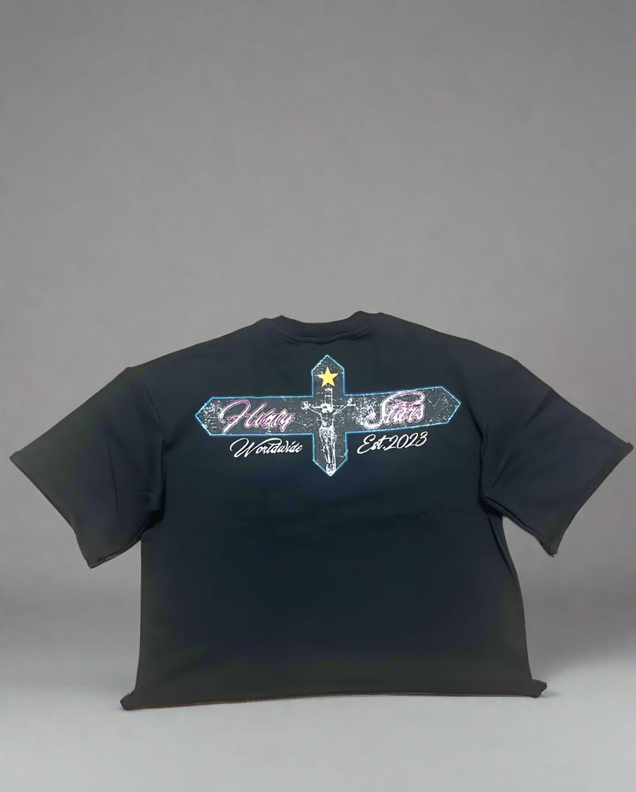 street wear
y2k fashion
y2k clothing
graphic tees men
mens graphic tees
graphic tees women
streetwear brands
pink graphic tee
streetwear hoodies
y2k outfits
red graphic tee
black and white graphic tee
cheap graphic t shirts
oversized tee
cheap graphic tees