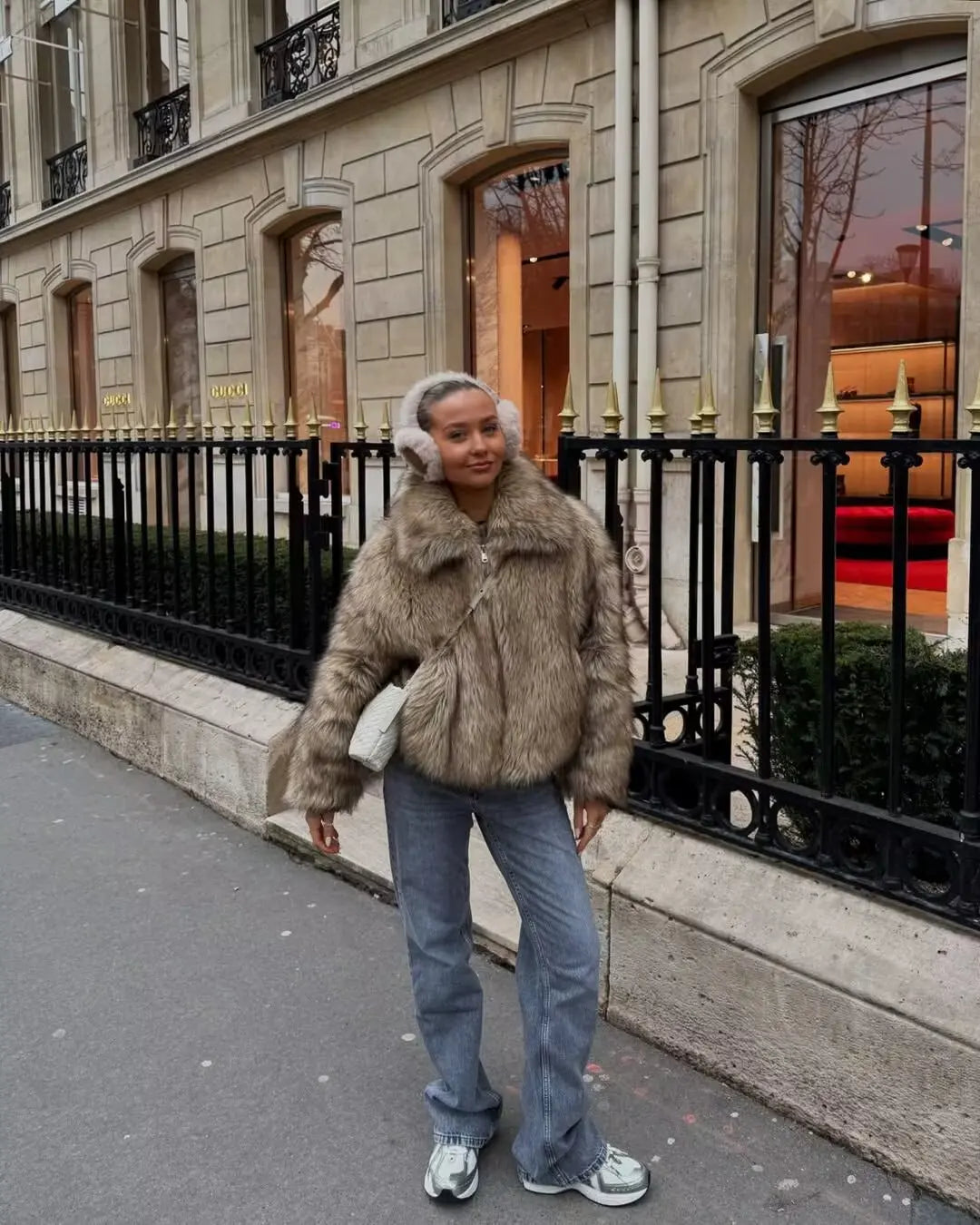 fur jacket
faux fur jacket
wool coat
north face jacket women
womens coat
north face womens jacket
womens parka coat
down coat
black faux fur coat
warm winter coats
long down coat womens
fur jacket women
faux fur coat
fur coat
women winter coats
fur coat women
camel wool coat women
black faux fur jacket