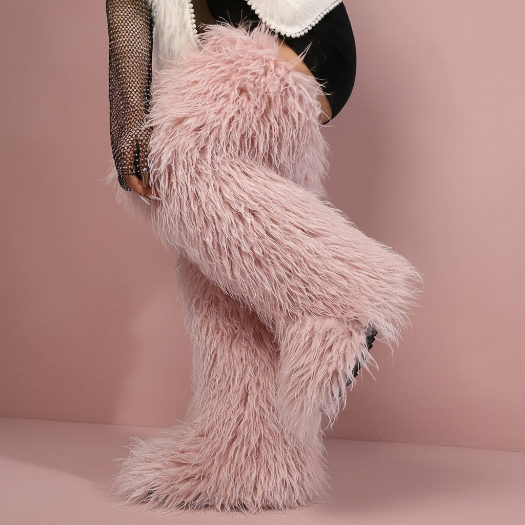 fur boots
snow boots
uggs
fall boots
women boots
ugg ultra mini
uggs boots
ugg tasman slippers
chelsea boots
knee high boots
ultra mini uggs
ugg boots women
ugg tasman
ugg mini
dr martens boots
snow boots women
ugg mini boots
chelsea boots women
winter boots women