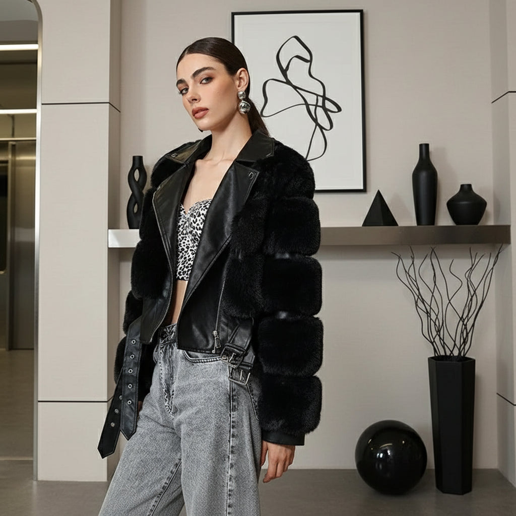 fall tops
faux fur jacket
faux fur coat
fur biker jacket
cropped faux fur jacket
zara jacket
fall jacket
fall jackets women
zara leather jacket
zara trench coat
faux shearling jacket
fur coats for women
fall jackets men
fall coats for women
fall coats
zara ladies winter coats
fluffy coat
fake fur coat
zara wool coat