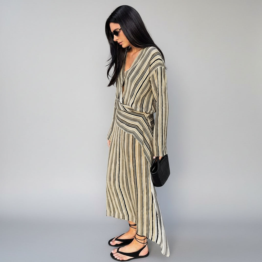 striped two-piece set for women

women's striped two-piece set

striped blouse and pants set

women's matching pants set

sheer two-piece outfit

wide leg pants set women

striped wide leg pants set

women's summer two-piece set

vacation two-piece outfit

resort wear women

women's vacation outfit

striped summer outfit

women's matching set

blouse and trousers set women

wide leg trousers outfit

sheer blouse outfit

striped blouse women

elegant casual two-piece set

women's resort outfit

beach vacatio