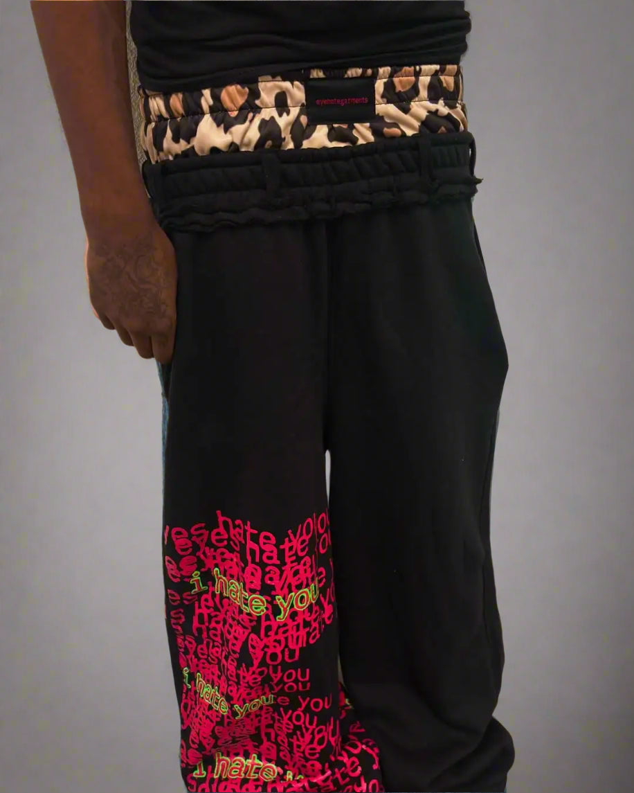 baggy jeans
baggy pants
flared jeans
flare leggings
bell bottom jeans
flare pants
flare jeans women
baggy jeans women
baggy cargo pants
low rise baggy jeans
low rise flare jeans
high waisted wide leg jeans
baggy jeans men
baggy sweatpants
flare jeans men
black baggy jeans
plus size bell bottoms
baggy shorts
baggy pants men