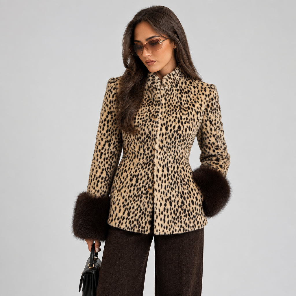women's faux fur jacket
faux fur jacket women
women's cropped fur jacket
women's winter fur jacket
cropped faux fur jacket
women's spotted fur jacket
women's faux fur coat
vintage faux fur jacket
women's statement jacket
women's winter outerwear